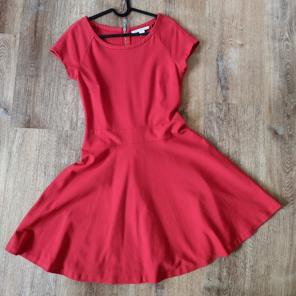 Gorgeous Diane Von Furstenberg dress - Picture 1 of 5